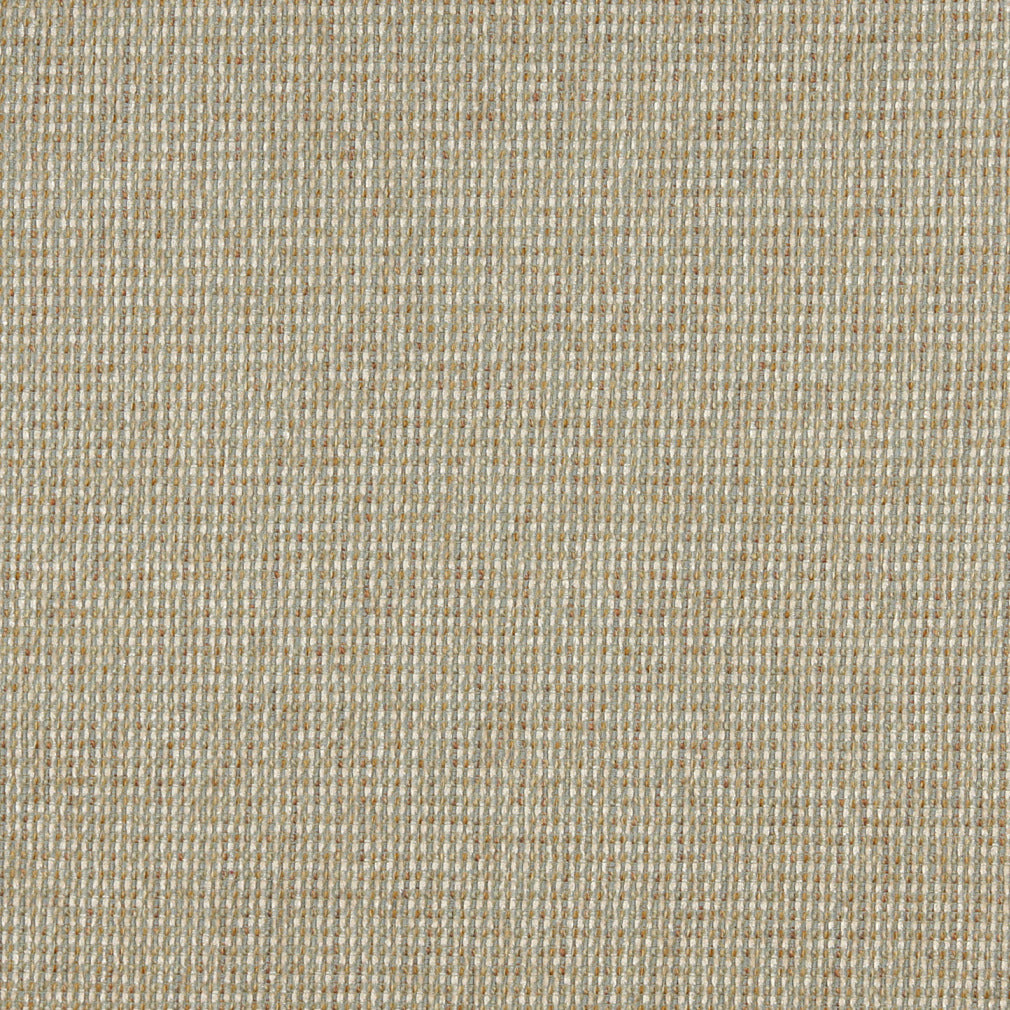 Houston Celadon Fabric