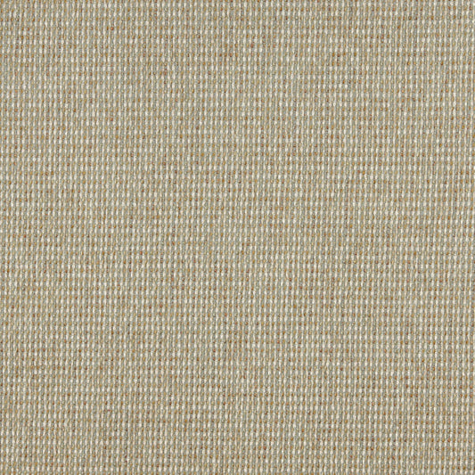 Houston Celadon Fabric