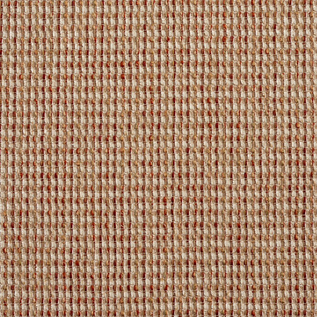 Houston Desert Fabric