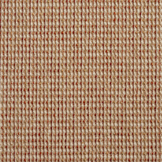 Houston Desert Fabric