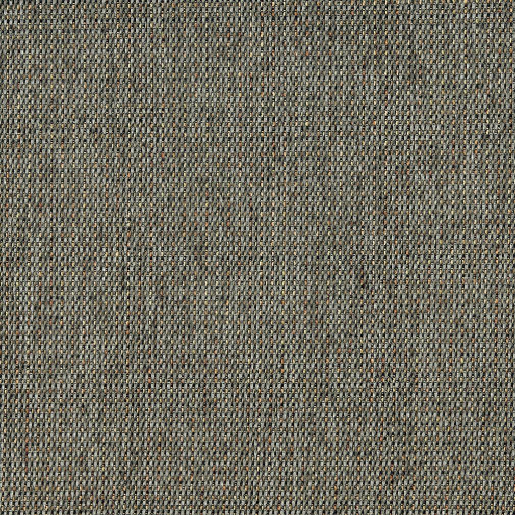 Houston Jadestone Fabric