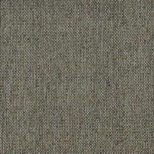 Houston Jadestone Fabric