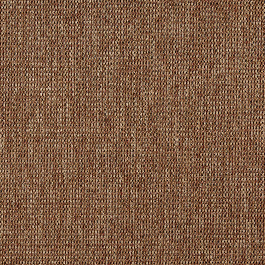 Houston Nutmeg Fabric