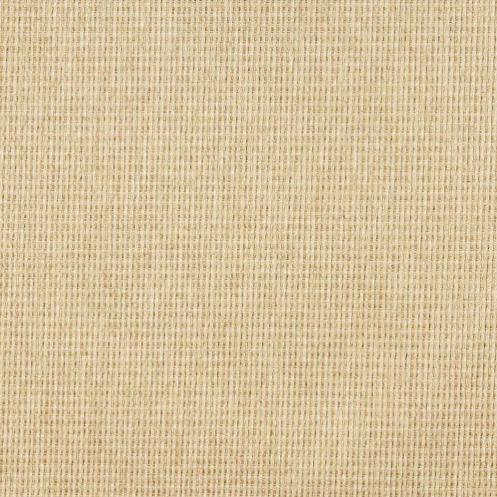 Houston Parfait Fabric