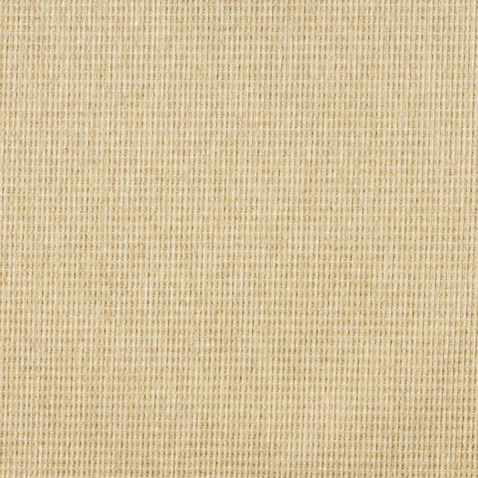 Houston Parfait Fabric