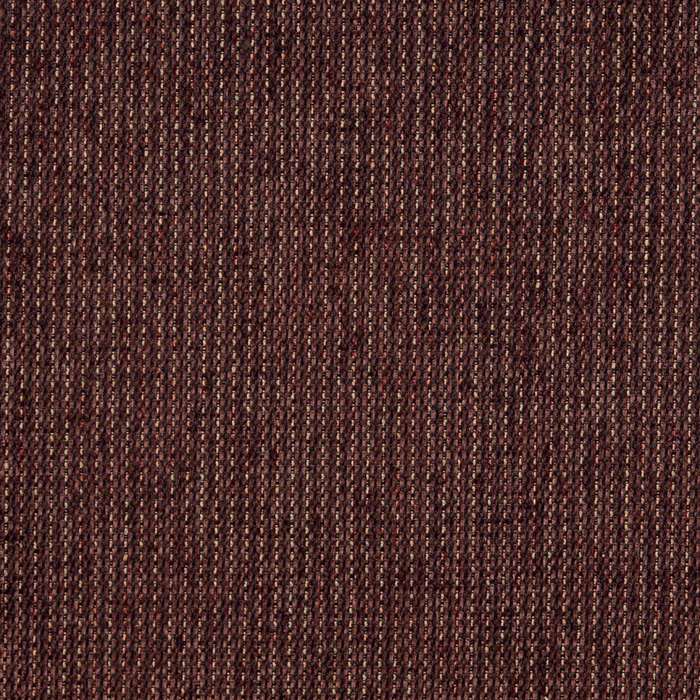 Houston Sable Fabric