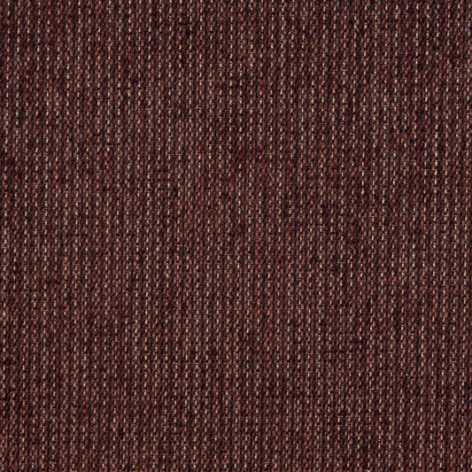 Houston Sable Fabric