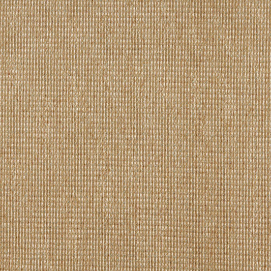 Houston Seagrass Fabric