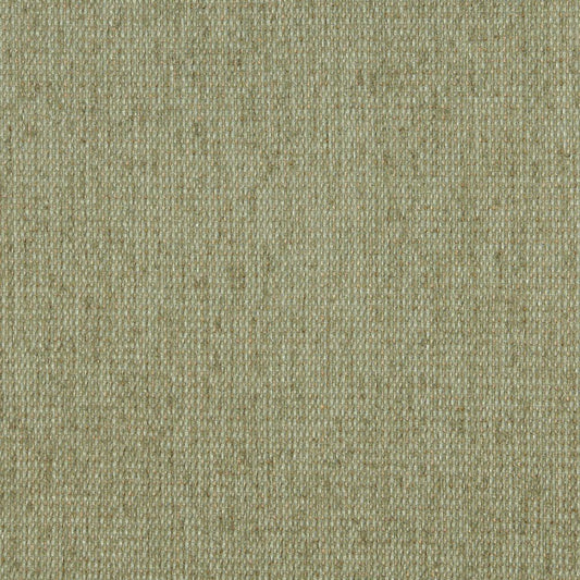 Houston Willow Fabric