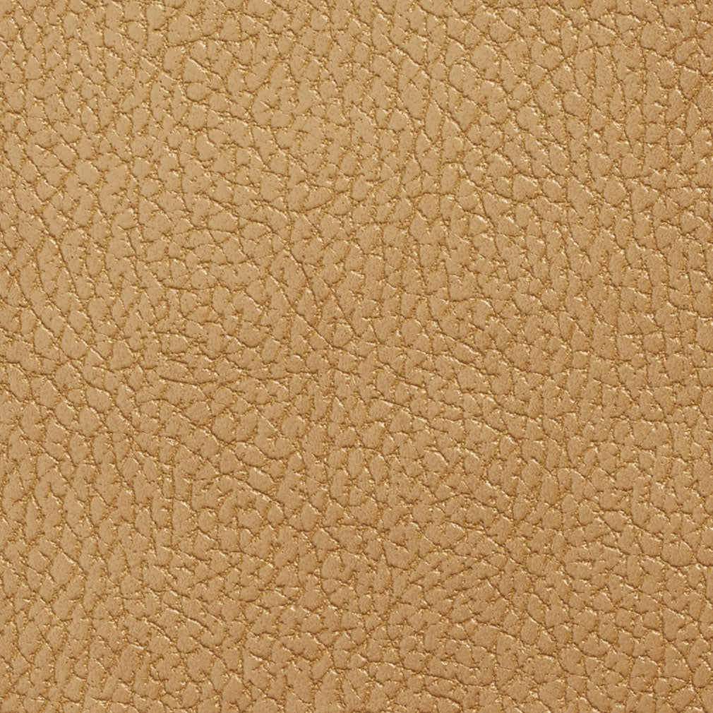 Howard Camel Fabric