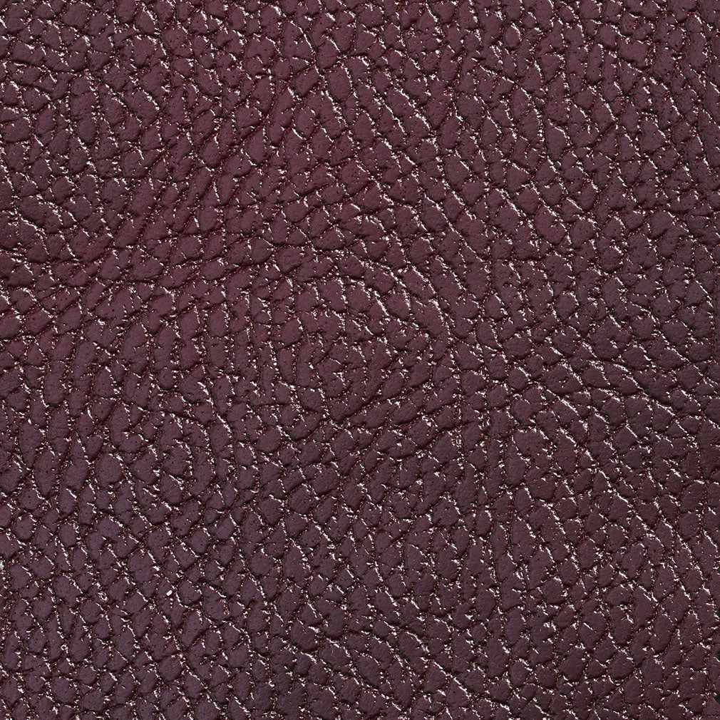 Howard Wine Fabric