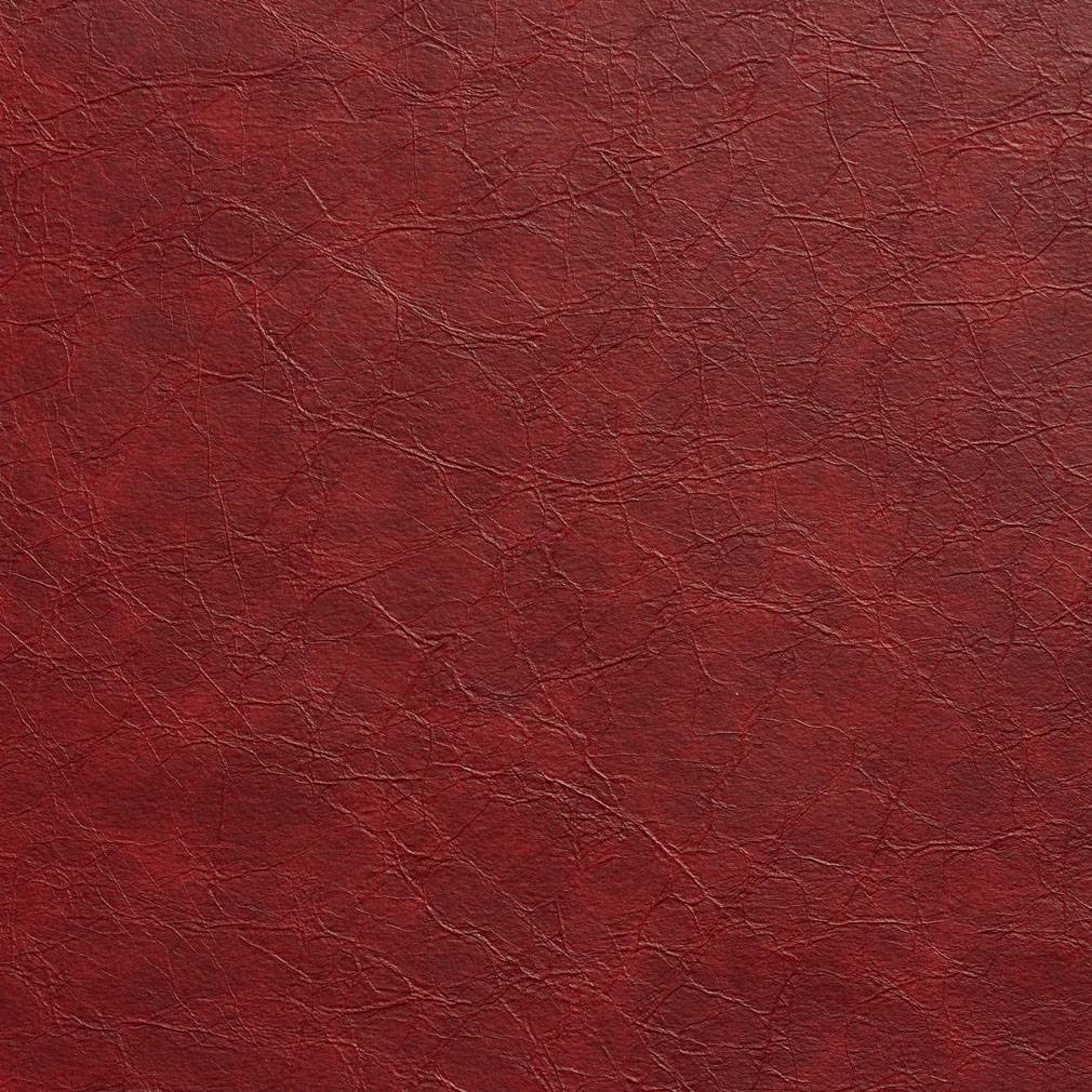 Howell Garnet Fabric