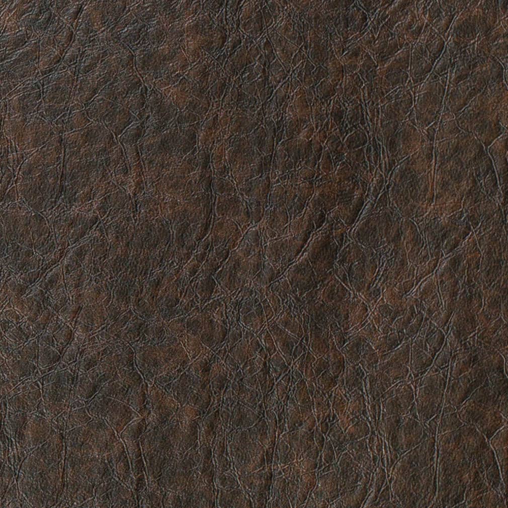 Howell Mocha Fabric