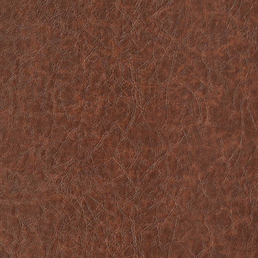 Howell Sable Fabric