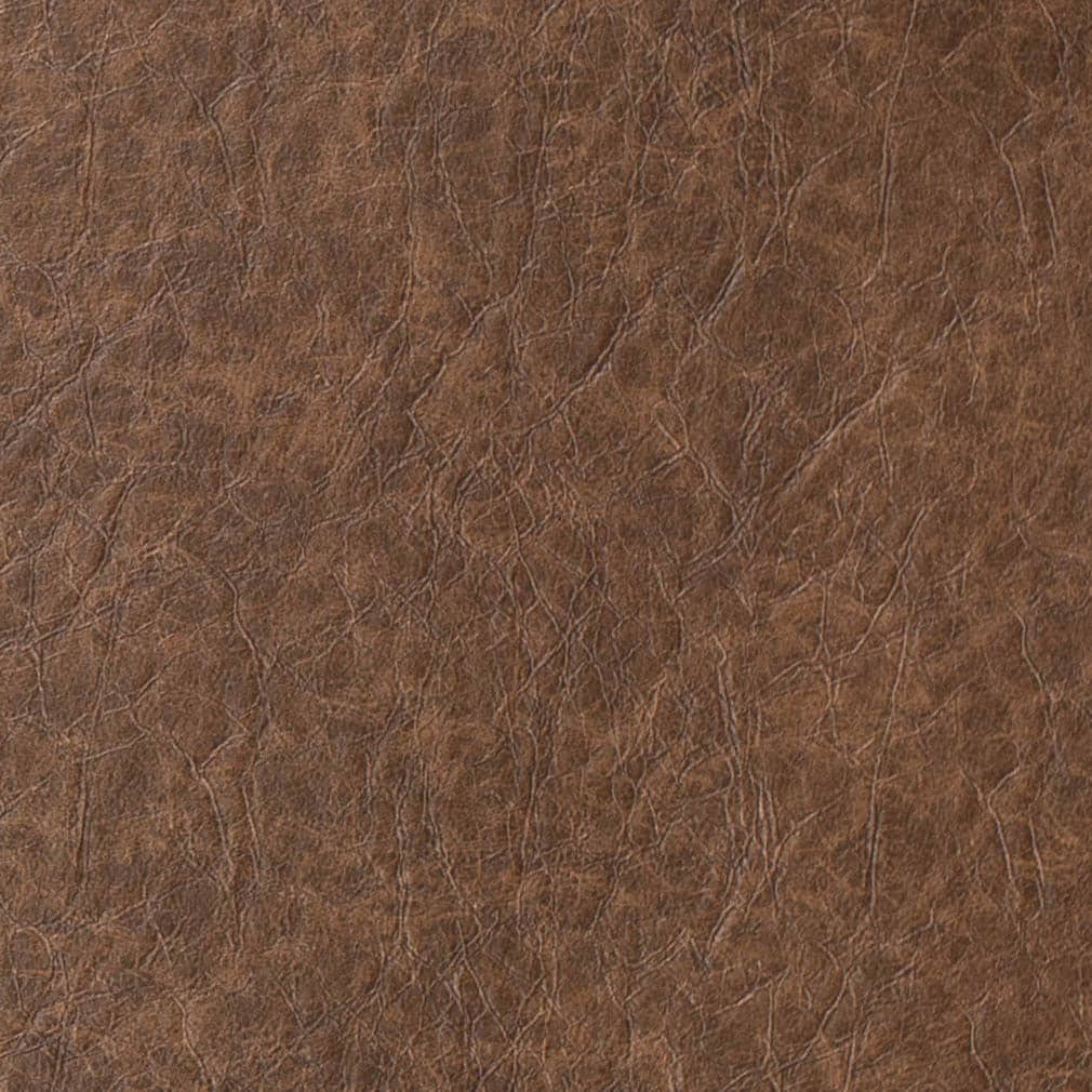 Howell Sandalwood Fabric