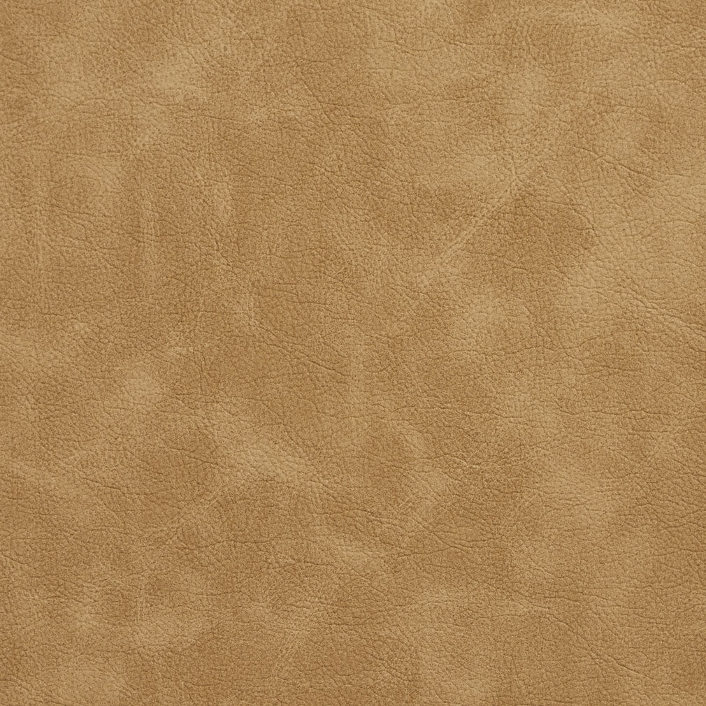 Hubbard Beige Fabric