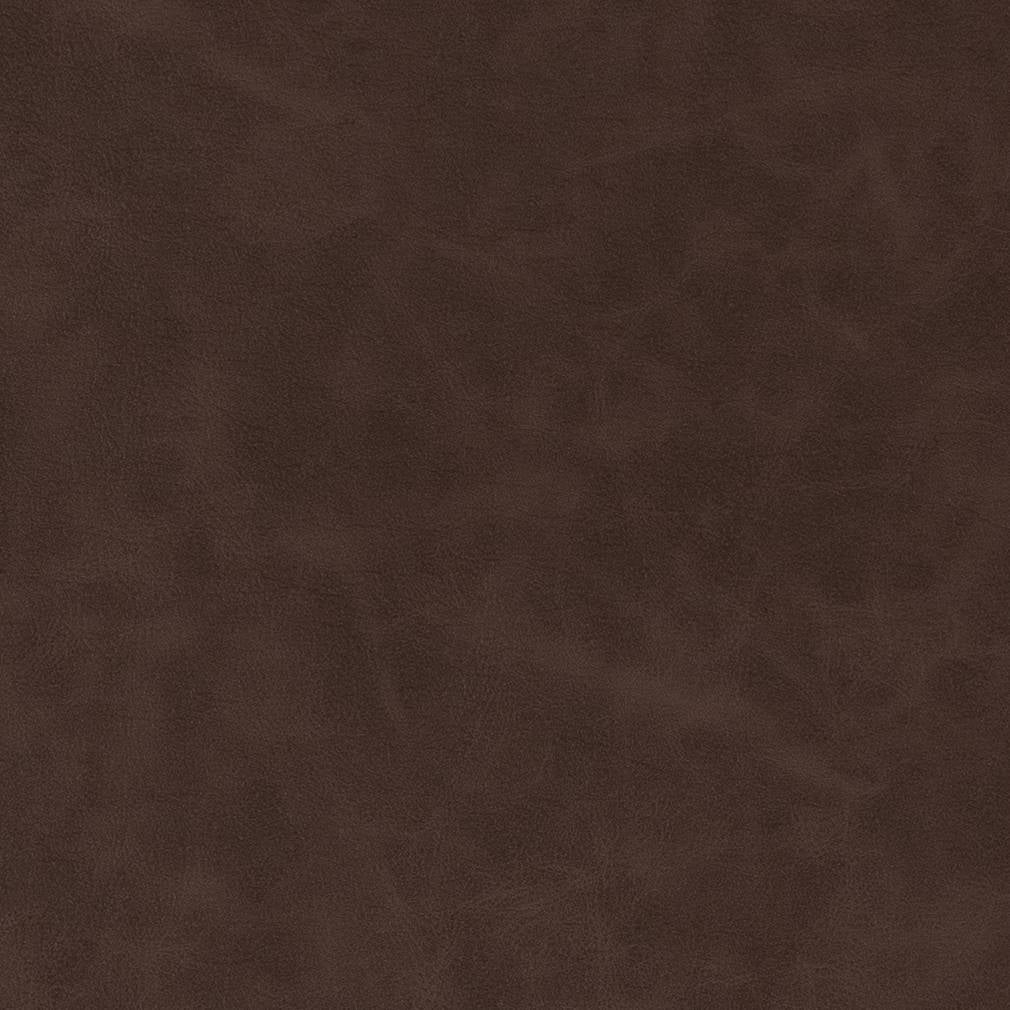 Hubbard Chocolate Fabric