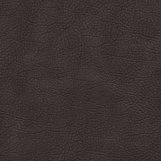 Hubbard Espresso Fabric