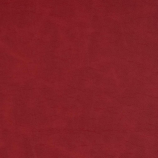 Hubbard Garnet Fabric