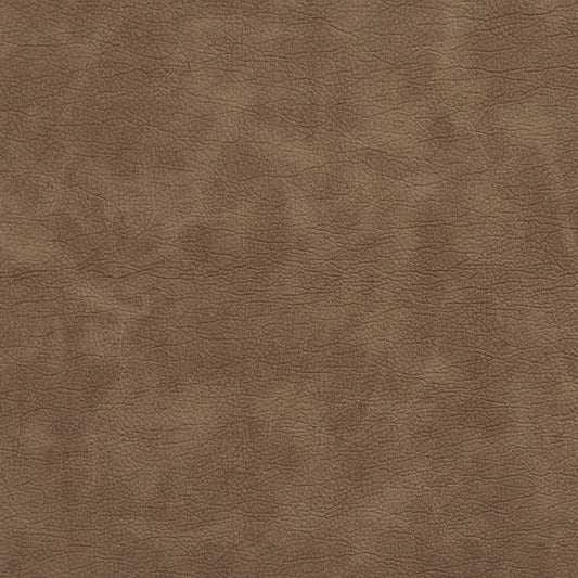 Hubbard Taupe Fabric