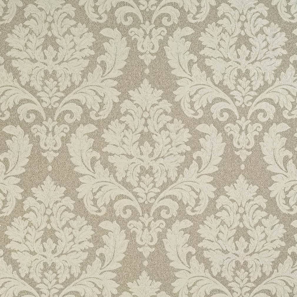 Huey Beige Fabric