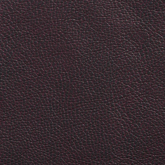 Hughes Burgundy Fabric