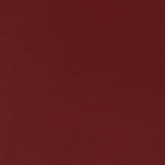 Hughes Cherry Fabric