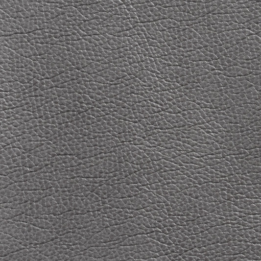 Hughes Grey Fabric