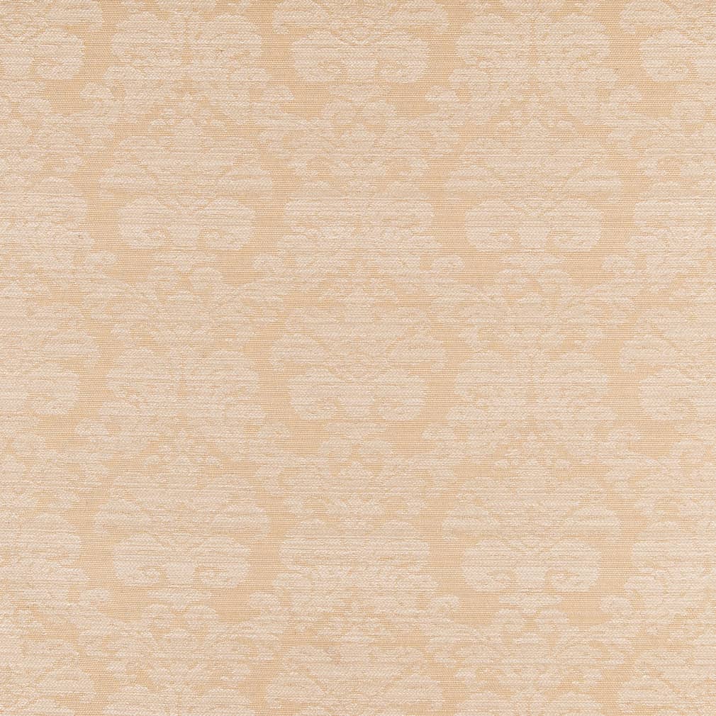 Hugo Beige Fabric