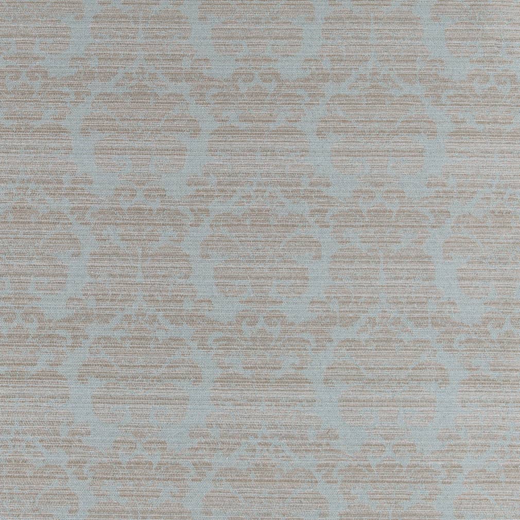 Hugo Cloud Fabric