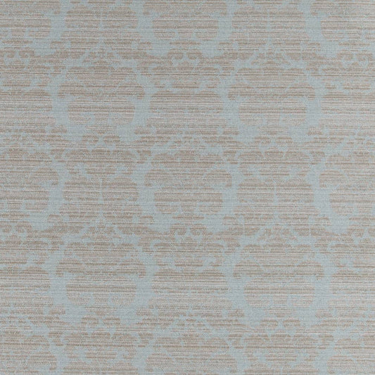 Hugo Cloud Fabric