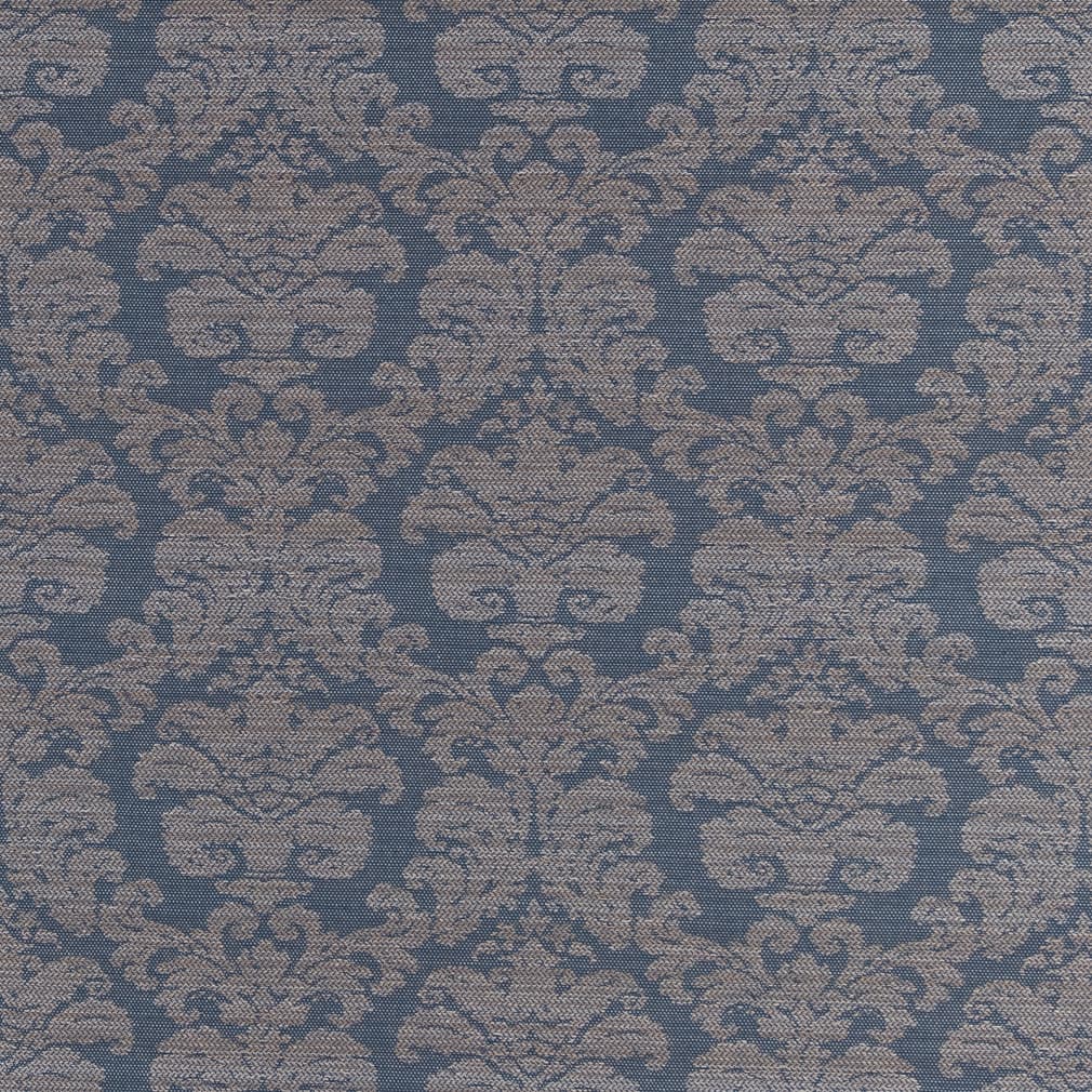 Hugo Horizon Fabric