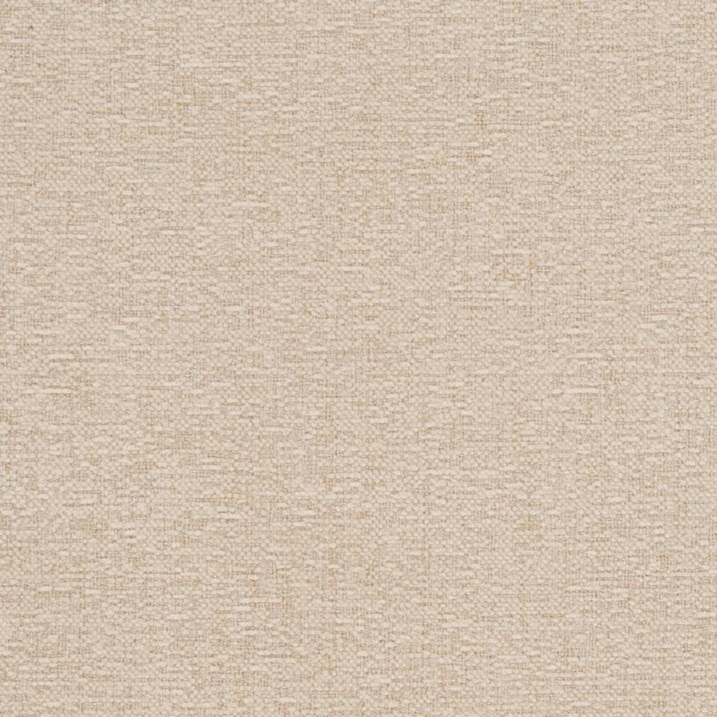 Humphrey Beige Fabric