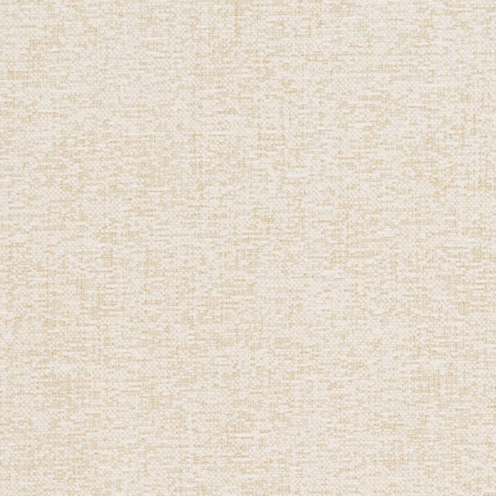 Humphrey Eggshell Fabric