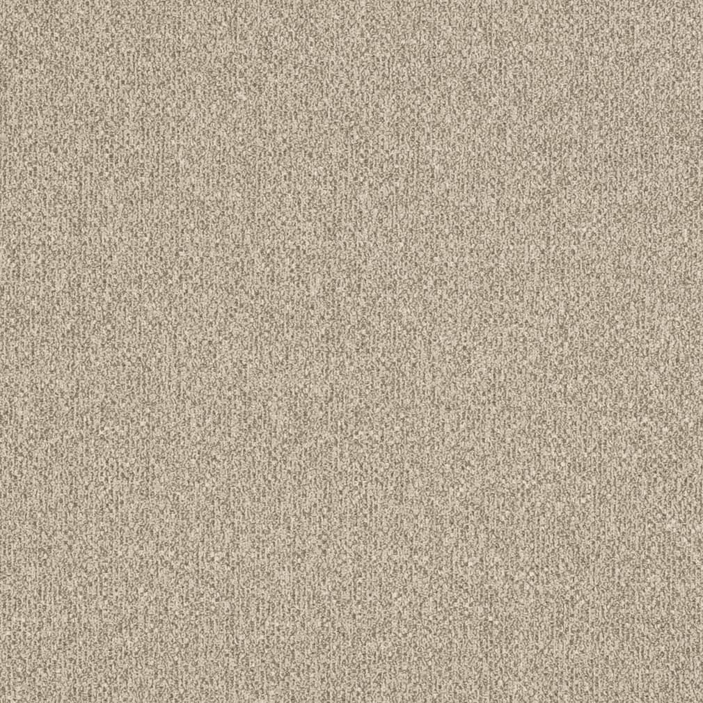 Hyde Beige Fabric