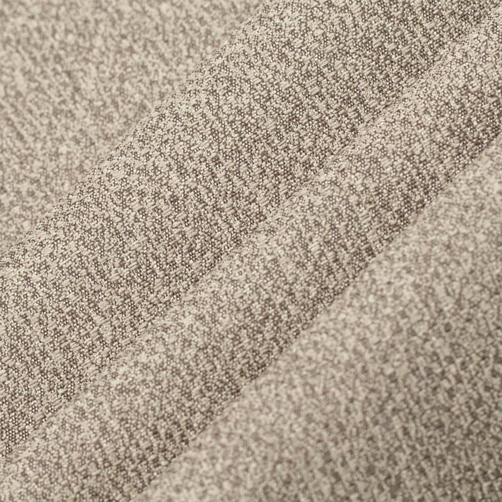 Hyde Beige Closeup Texture