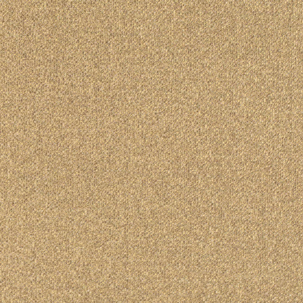 Hyde Gold Fabric