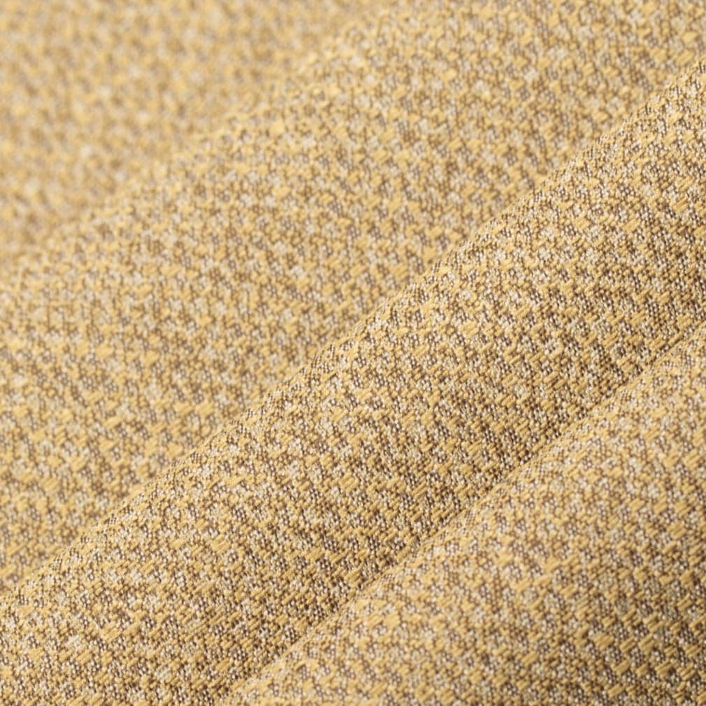 Hyde Gold Closeup Texture