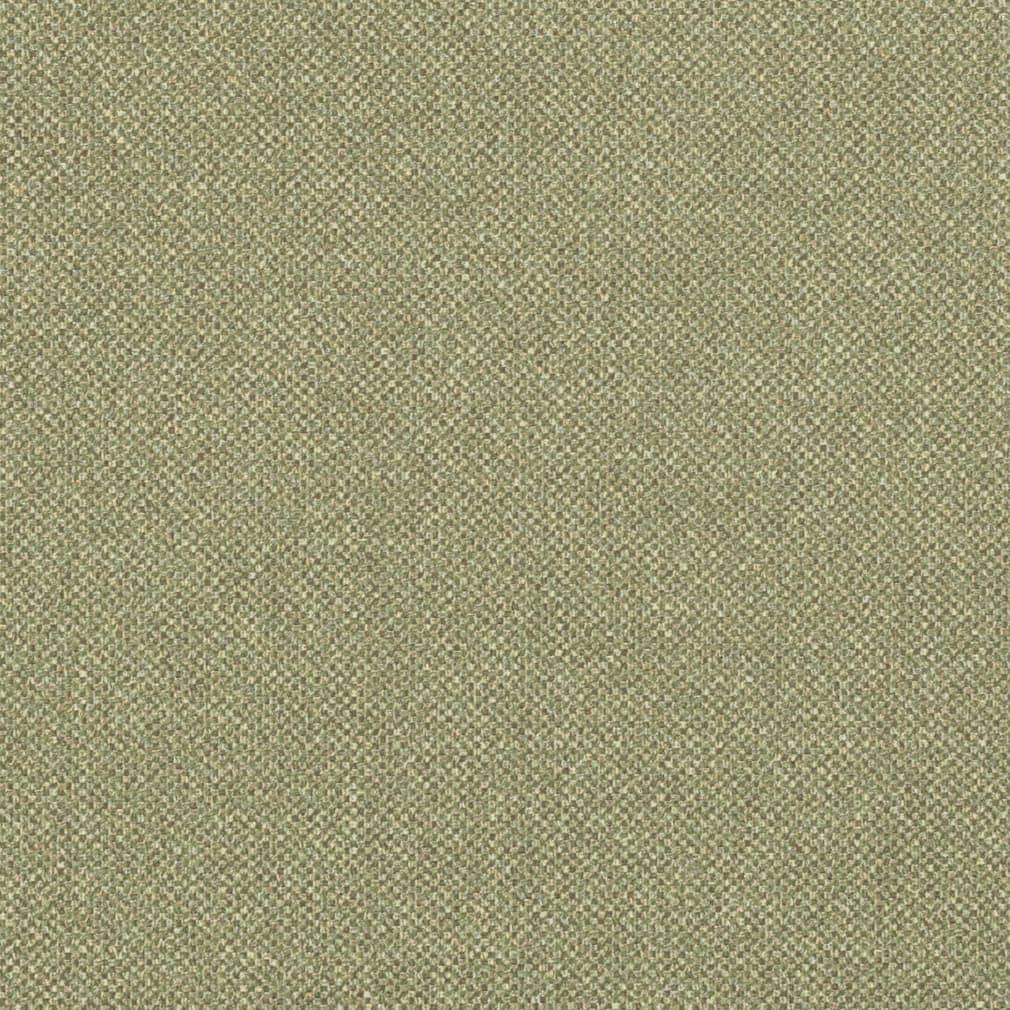 Hyde Juniper Fabric