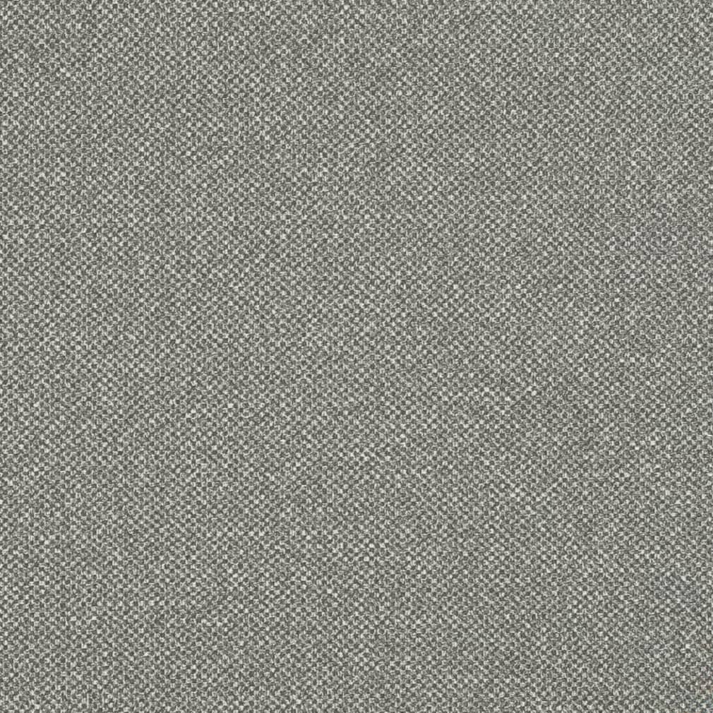 Hyde Pewter Fabric