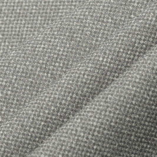 Hyde Pewter Closeup Texture