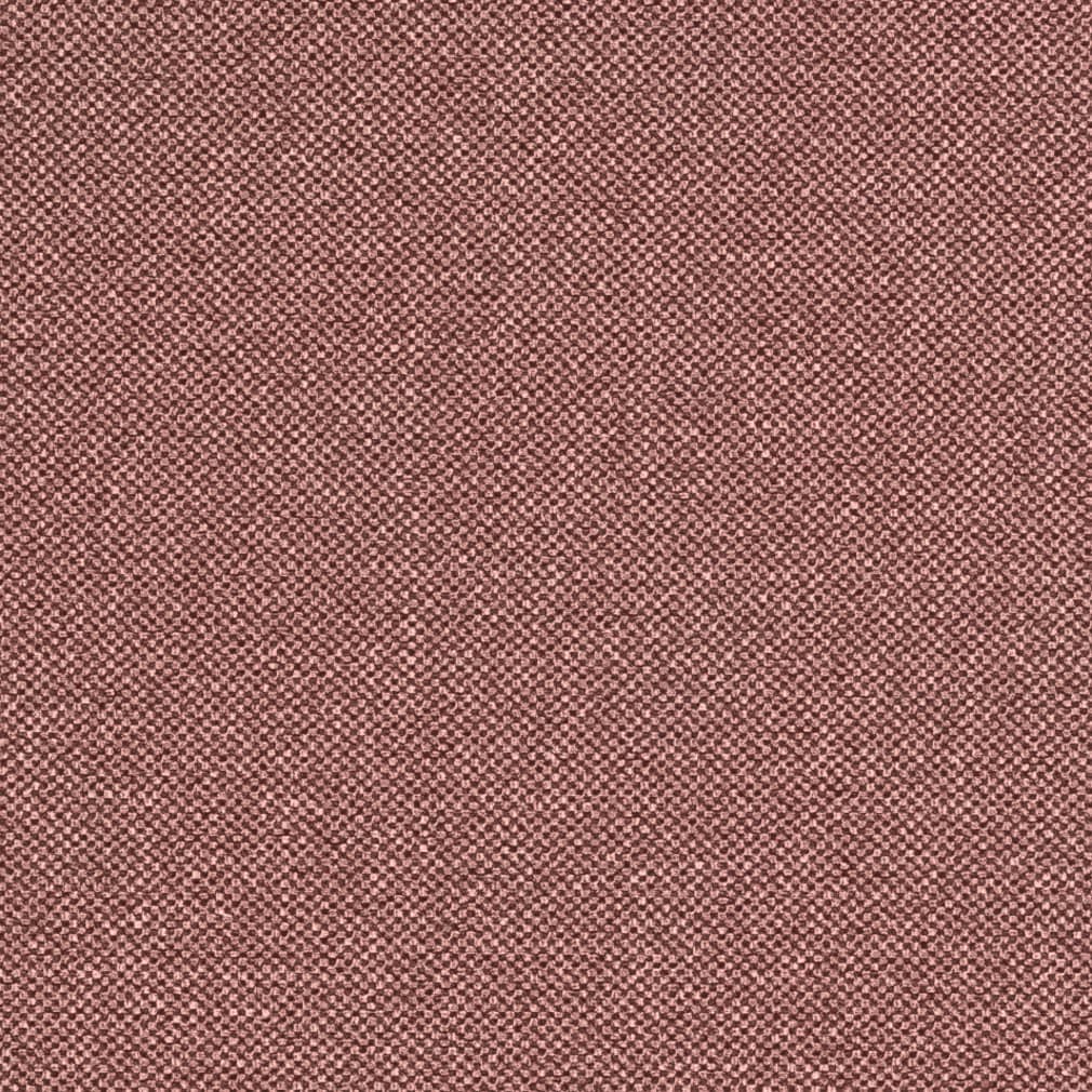 Hyde Ruby Fabric