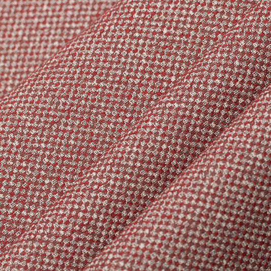 Hyde Ruby Closeup Texture