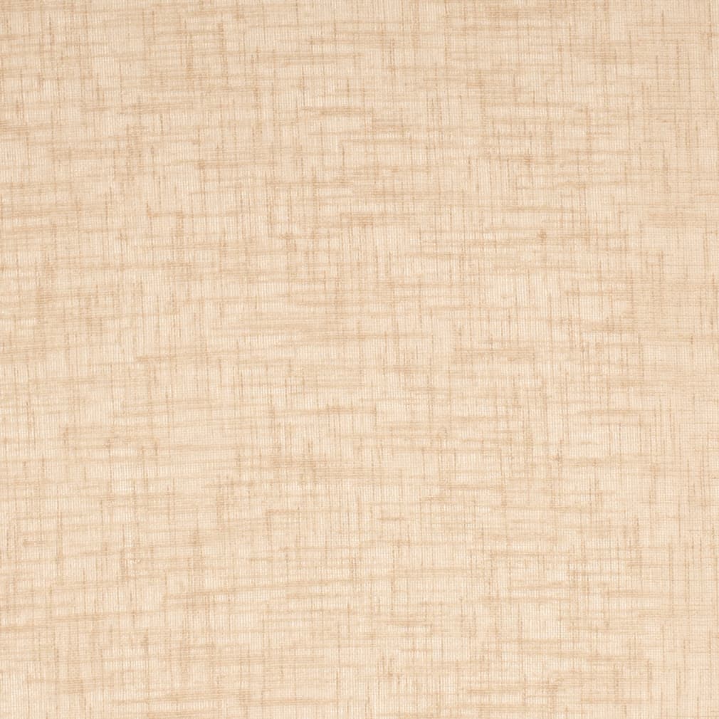 Ian Beige Fabric