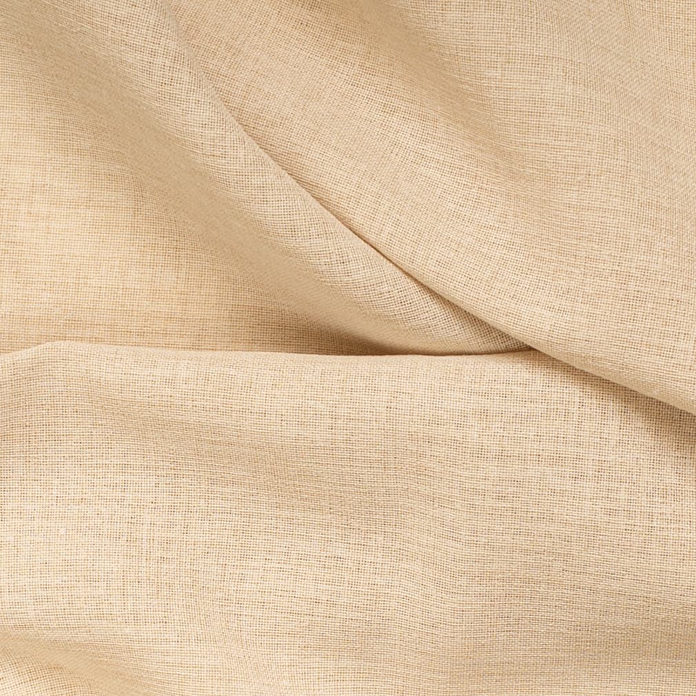 Ian Beige Closeup Texture