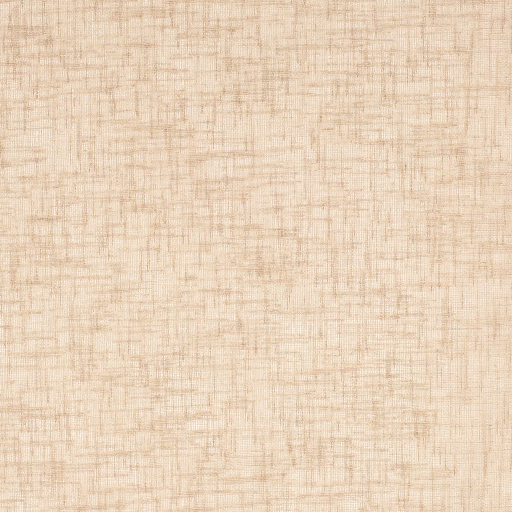 Ian Wheat Fabric