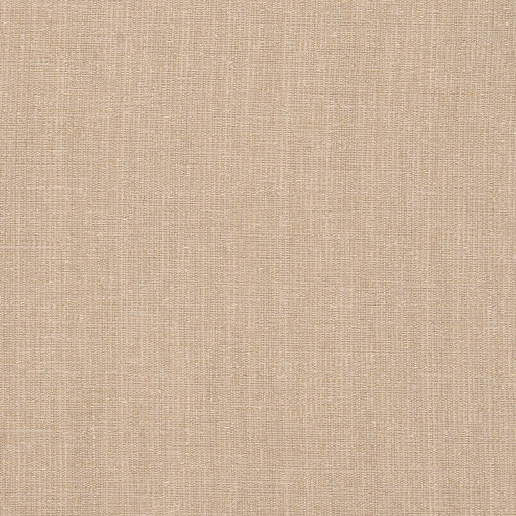 Immanuel Beige Fabric