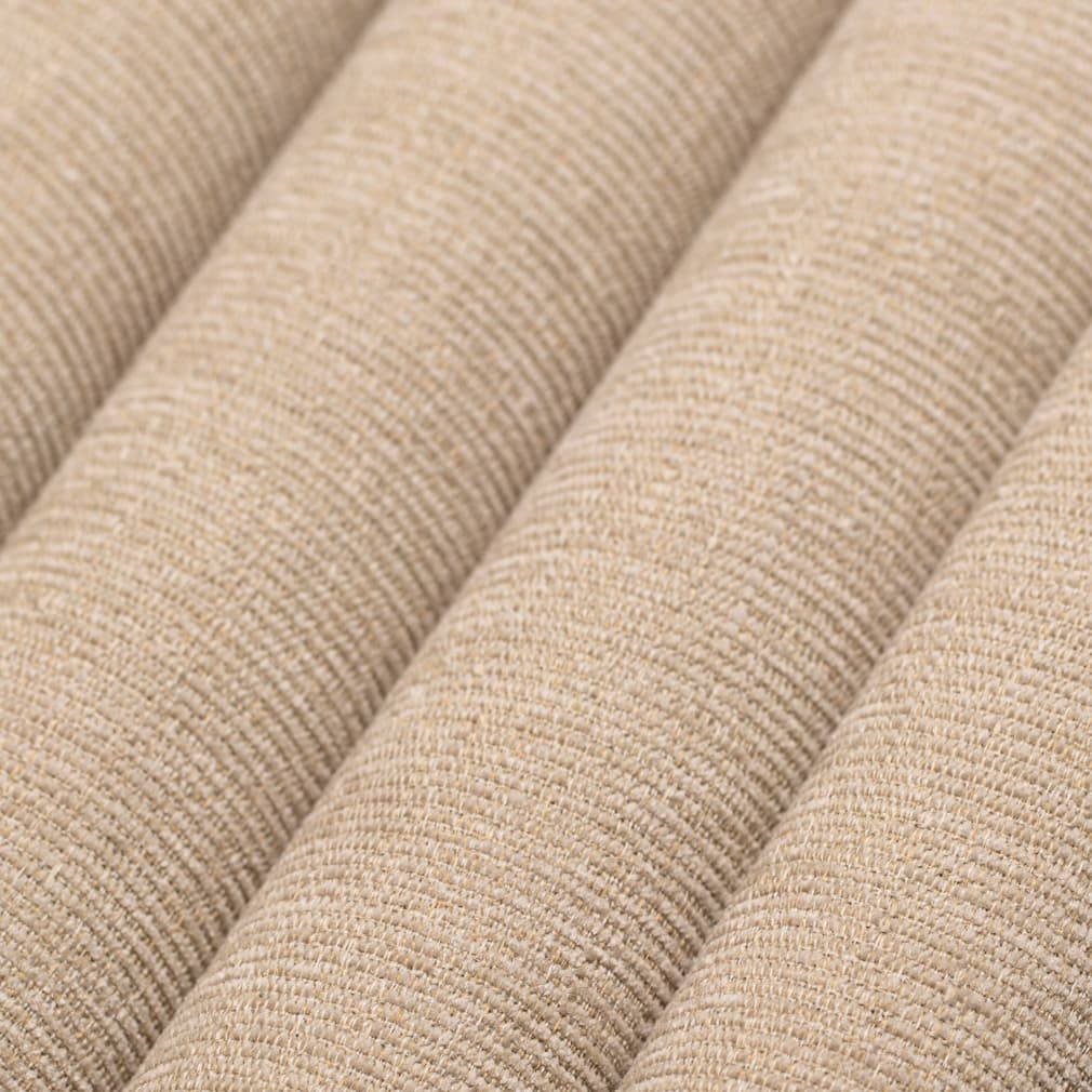 Immanuel Beige Closeup Texture