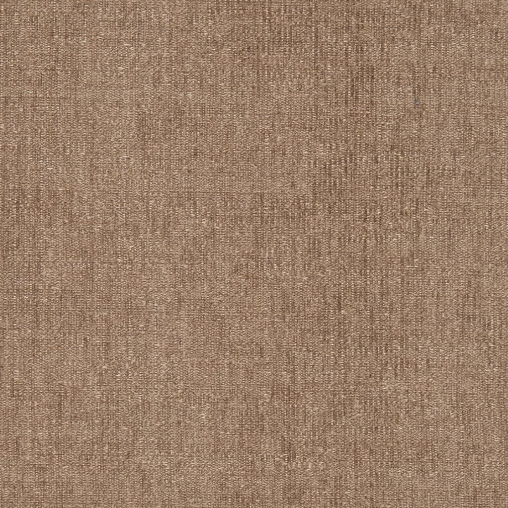 Immanuel Cedar Fabric