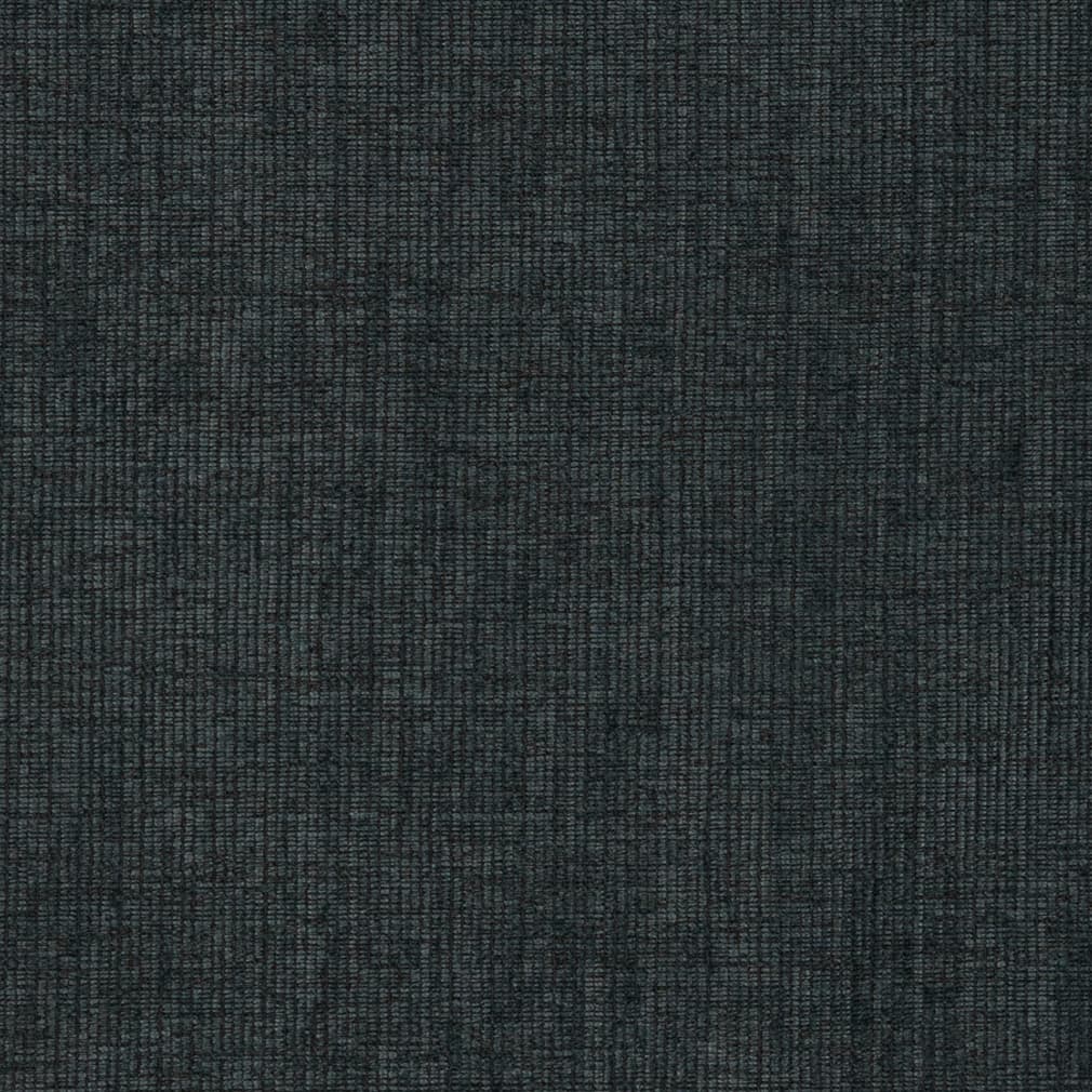 Immanuel Navy Fabric